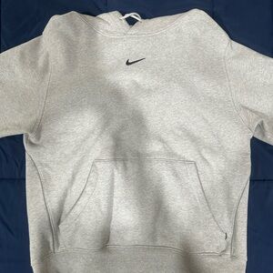 Nike Nocta Hoodie